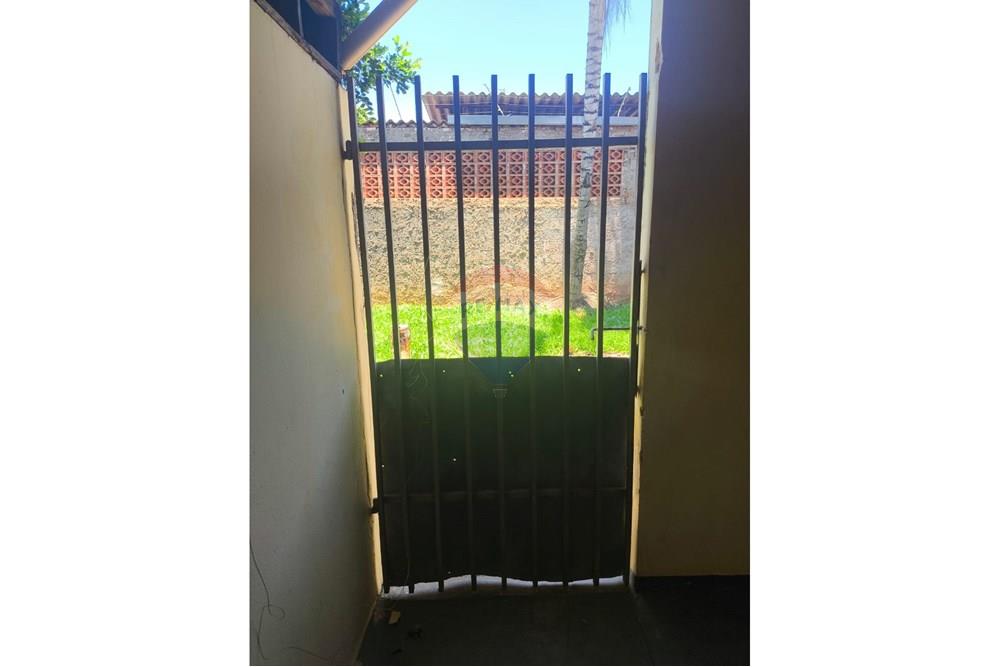 Casa - Alugar - Araçatuba , São Paulo - b691628b-2e0a-41f0-87b0-553350656ad7.jpg - 630541058-41