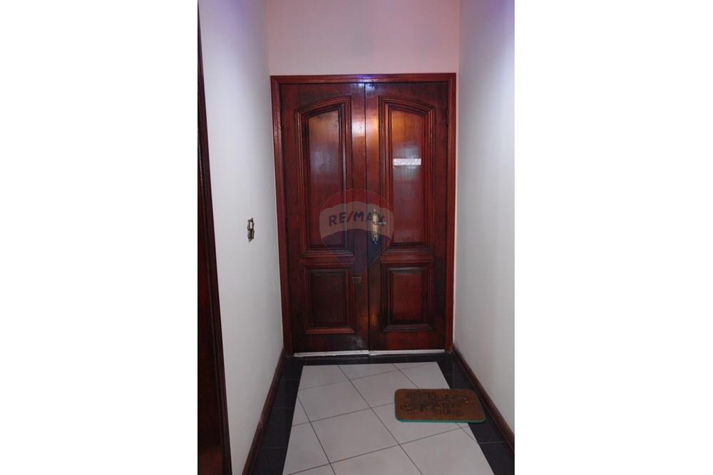 Casa - Venda - Sorocaba , São Paulo - DSC00564.JPG - 631701005-4