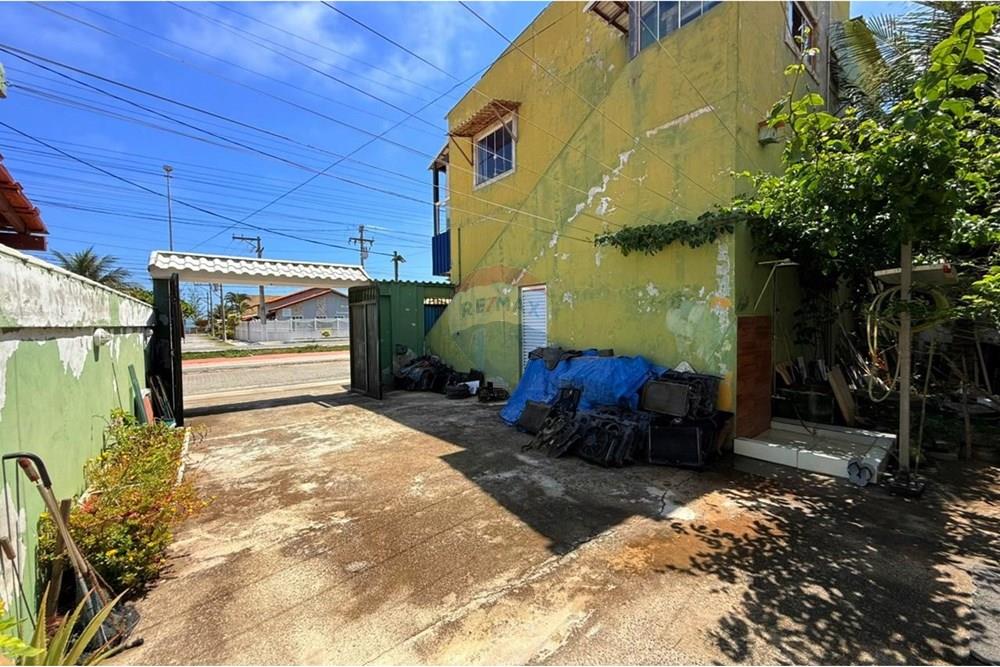 Casa - Venda - Arraial do Cabo , Rio de Janeiro - WhatsApp Image 2025-12-08 at 17.10.42 (4).jpeg - 631591049-6