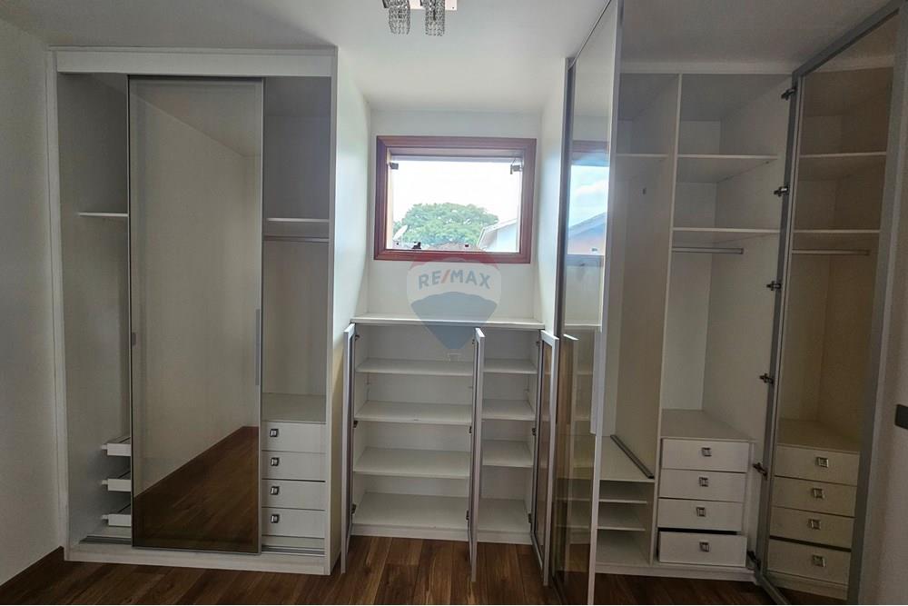 Casa de Condomínio - Alugar - Arujá , São Paulo - Design sem nome (34).jpg - 631491011-27