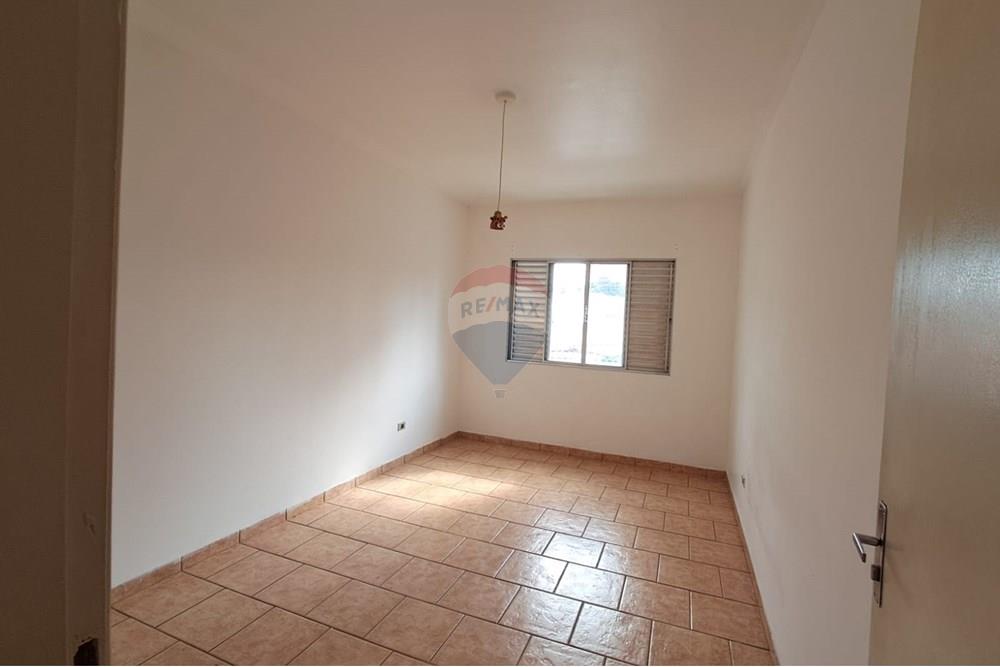 Apartamento - Alugar - Guarulhos , São Paulo - WhatsApp Image 2025-07-22 at 17.39.57 (3).jpeg - 630251099-24