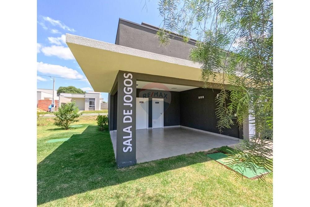 Casa - Venda - Sorocaba , São Paulo - GOPR1153.jpg - 630601112-194