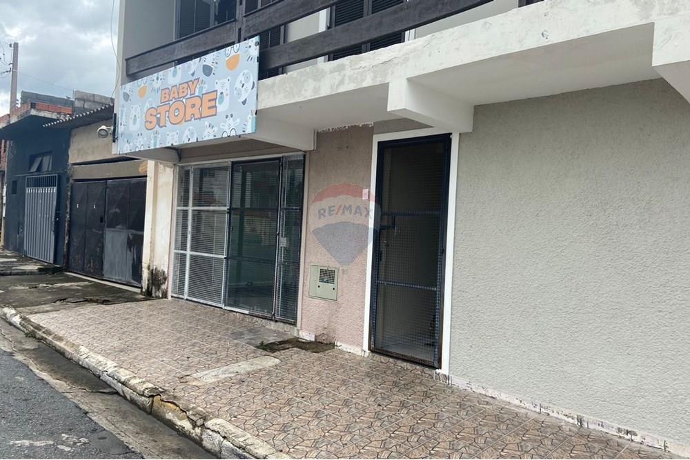 Ponto Comercial/ Loja - Alugar - Salto de Pirapora , São Paulo - WhatsApp Image 2025-12-10 at 10.52.18 (2).jpeg - 631181025-342