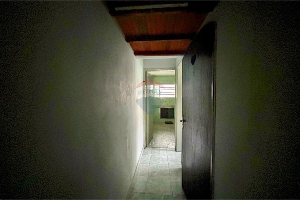 Casa Comercial - Alugar - Guarulhos , São Paulo - fi10.jpg - 630251075-111