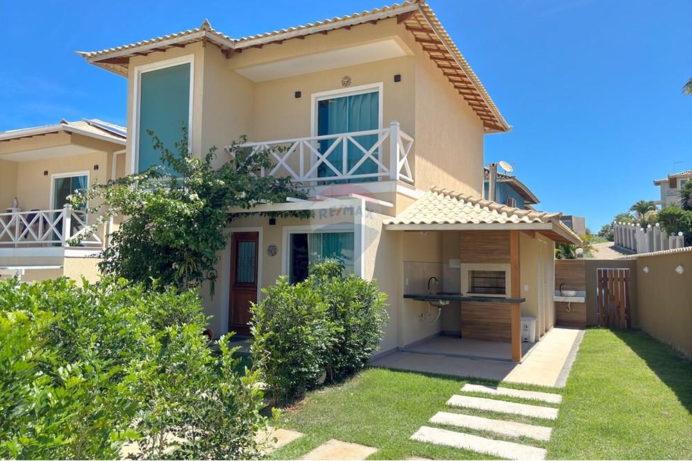 Casa de Condomínio - Venda - Armação dos Búzios , Rio de Janeiro - IMG_4523.jpg - 630391053-10