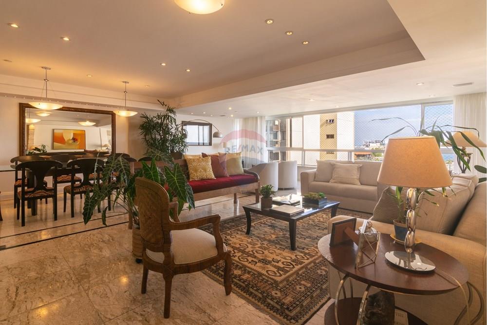 Cobertura - Venda - Rio de Janeiro , Rio de Janeiro - 01 SALA (1).jpg - 631691006-5