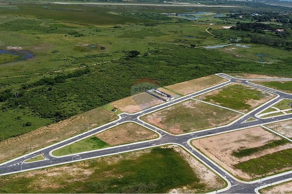 Terreno - Venda - Armação dos Búzios , Rio de Janeiro - Balneário Búzios 05.jpg - 630391127-6