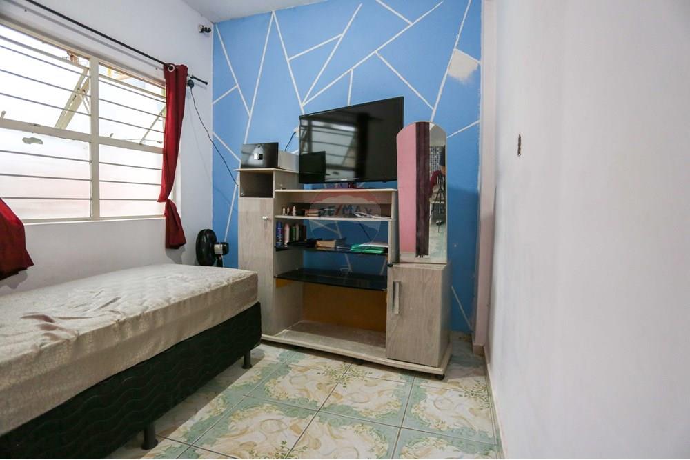 Casa - Venda - Sorocaba , São Paulo - IMG_3430.jpg - 630601318-3