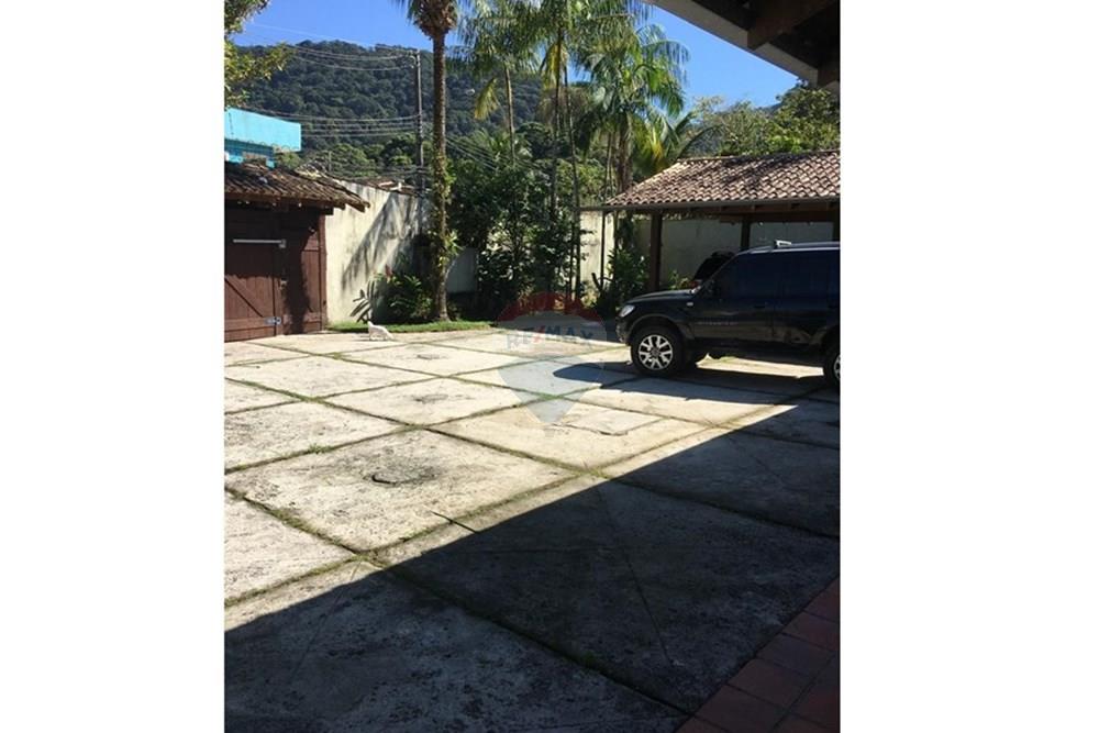 Casa - Venda - São Sebastião , São Paulo - WhatsApp Image 2025-11-25 at 05.58.41 (7).jpeg - 631461010-29