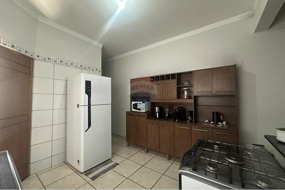 Casa - Venda - Birigui , São Paulo - IMG_9441.JPG - 630851019-98