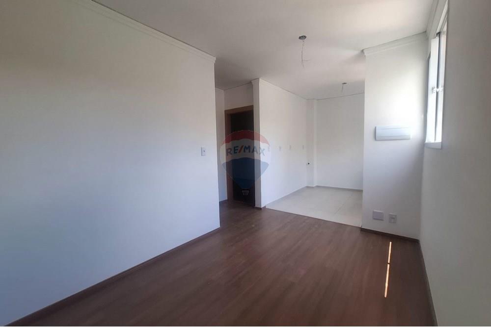 Apartamento - Alugar - Sorocaba , São Paulo - WhatsApp Image 2025-12-11 at 14.39.03.jpeg - 630591251-16