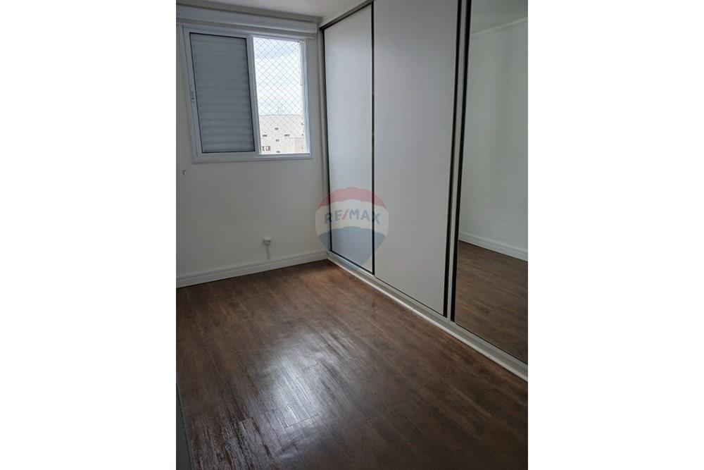 Apartamento - Alugar - Guarulhos , São Paulo - WhatsApp Image 2026-01-20 at 09.10.10.jpeg - 631421024-2