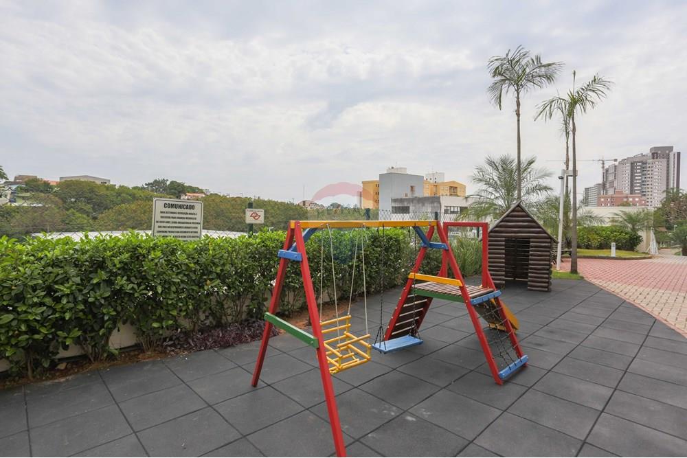 Apartamento - Venda - Sorocaba , São Paulo - IMG_2069.jpg - 630591007-470