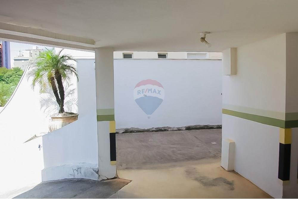 Apartamento - Venda - Sorocaba , São Paulo - IMG-20251217-WA0319.jpg - 630591068-51