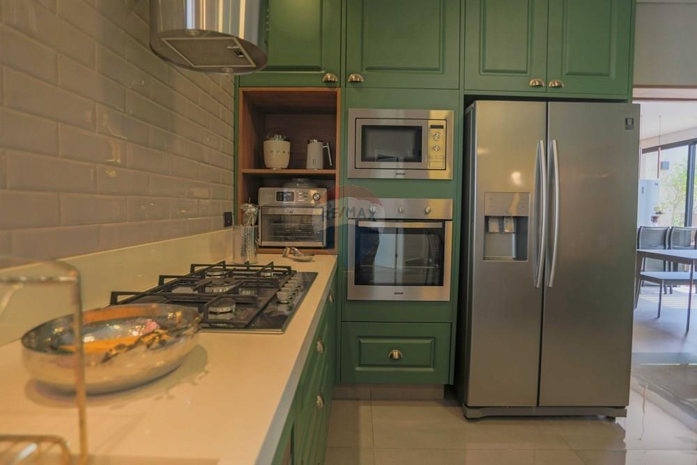 Cobertura - Alugar - Sorocaba , São Paulo - 27.jpg - 630601224-33