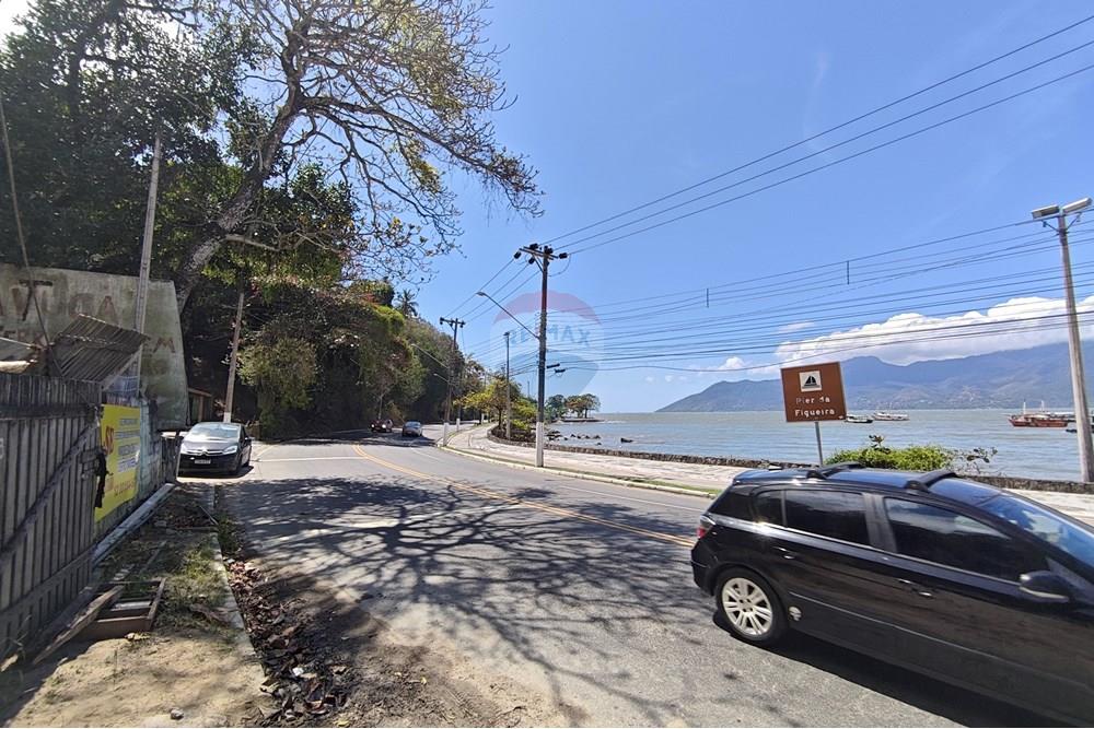 Коммерческая/розничная торговля - Земля/участок - São Sebastião , Сан-Паулу - BR - MVIMG_20250914_114225 1.jpg - 631461059-28