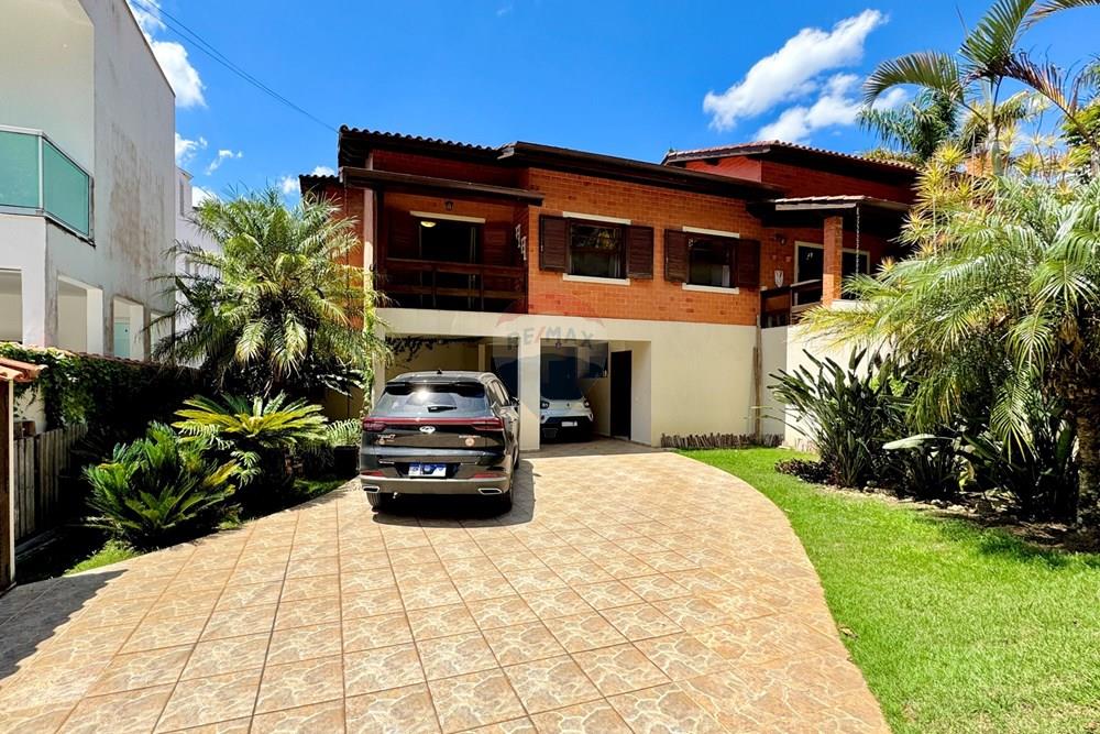 Casa - Venda - Mogi das Cruzes , São Paulo - IMG_0098.JPG - 631531026-18