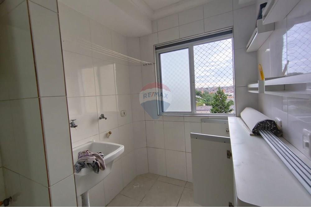 Apartamento - Alugar - Mauá , São Paulo - WhatsApp Image 2026-02-03 at 13.56.29 (3).jpeg - 630751044-528