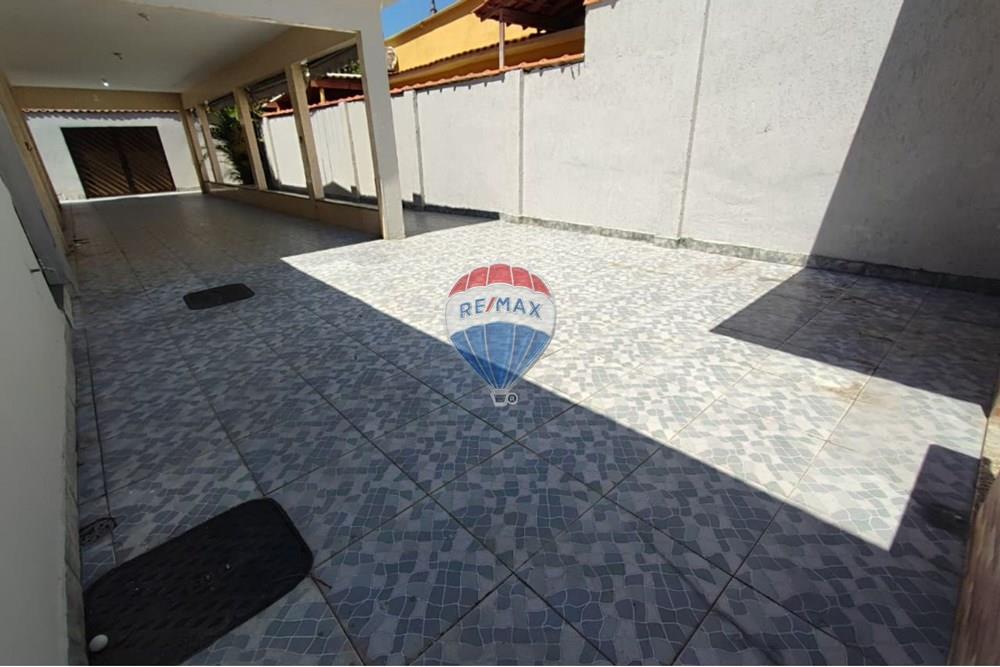 Casa - Alugar - Nilópolis , Rio de Janeiro - 6.jpg - 630291015-92