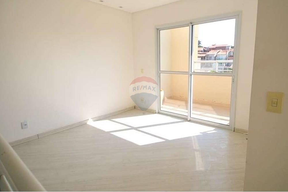 Apartamento - Alugar - Mogi das Cruzes , São Paulo - WhatsApp Image 2025-09-09 at 16.43.38 (2).jpeg - 631531014-13