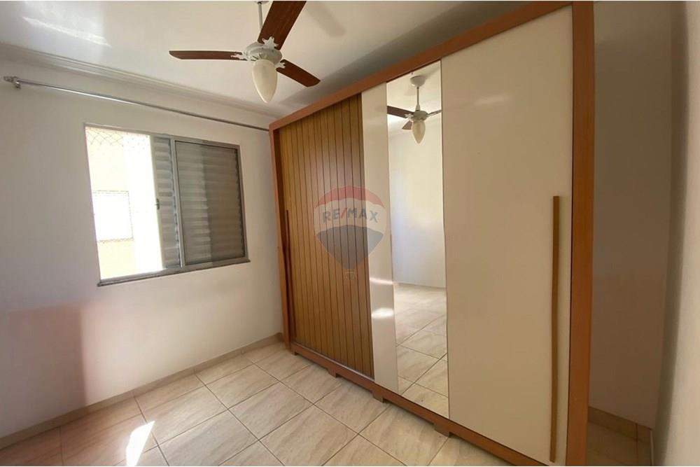 Apartamento - Venda - Salto de Pirapora , São Paulo - deef89af-5196-49db-9f5a-b7ec1d437ffc_PhotoGrid.jpg - 631181052-212