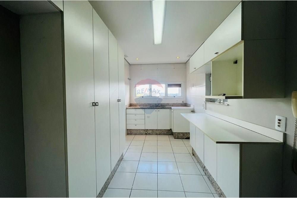 Apartamento - Venda - Botucatu , São Paulo - IMG-20251117-WA0058.jpg - 630111006-980