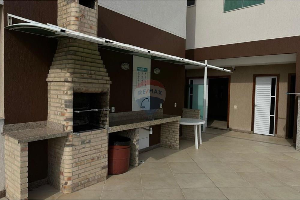 Cobertura - Venda - Cabo Frio , Rio de Janeiro - WhatsApp Image 2026-03-22 at 18.21.32 (2).jpeg - 631551050-4