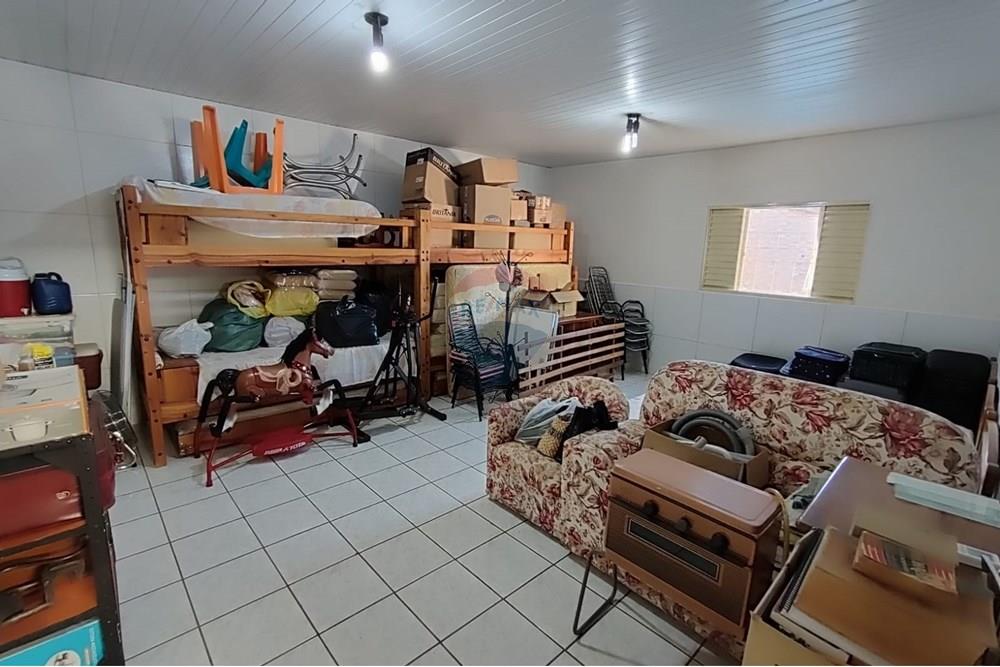 Casa - Venda - Lins , São Paulo - 19.jpg - 630511044-42