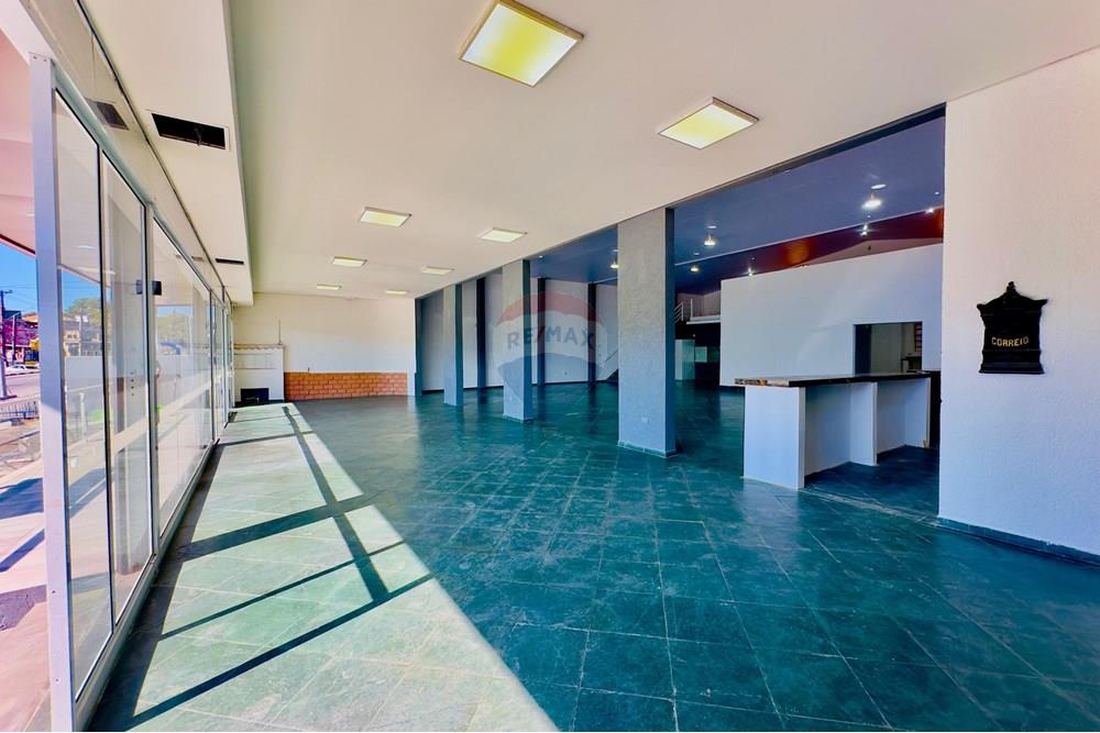 Cj. Comercial/ Sala - Alugar - Arujá , São Paulo - IMG-20250820-WA0013.jpg - 631491003-93