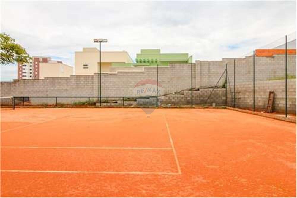 Terreno - Venda - Sorocaba , São Paulo - 6.jpg - 630601093-153