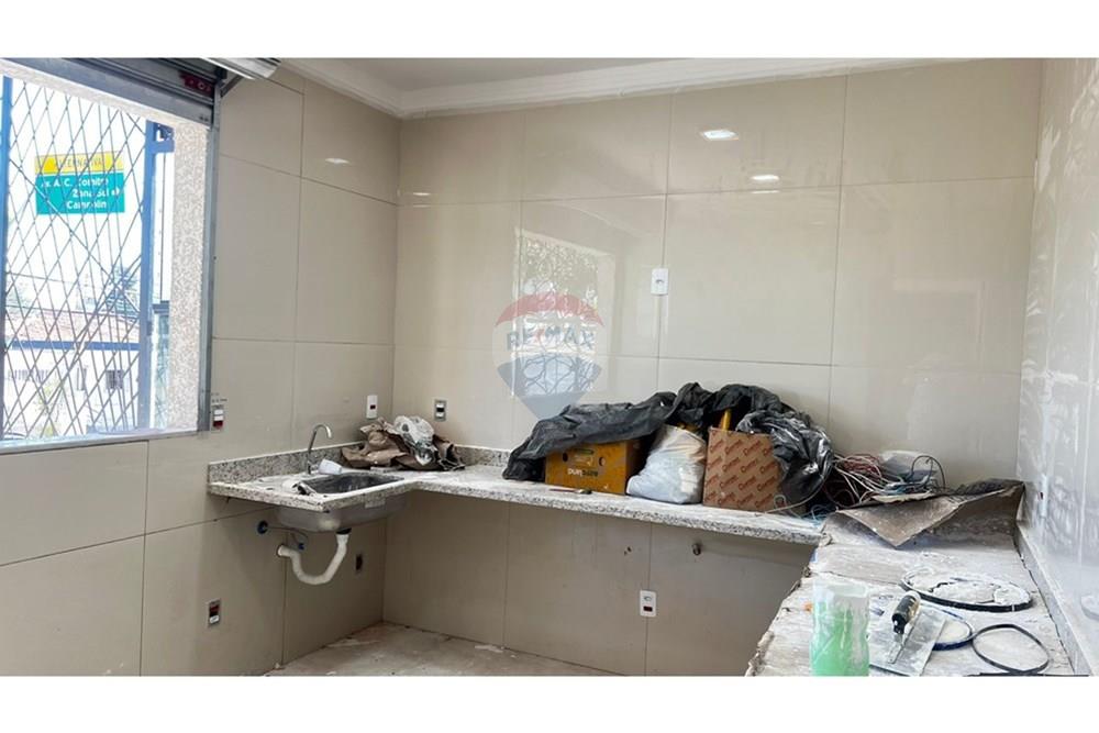 Casa Comercial - Alugar - Sorocaba , São Paulo - WhatsApp Image 2025-05-15 at 10.27.19 (1).jpeg - 630601179-7