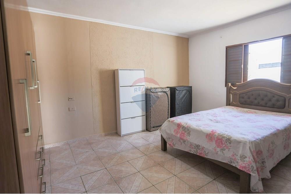 Casa - Venda - Sorocaba , São Paulo - IMG_2588.jpg - 630601207-25