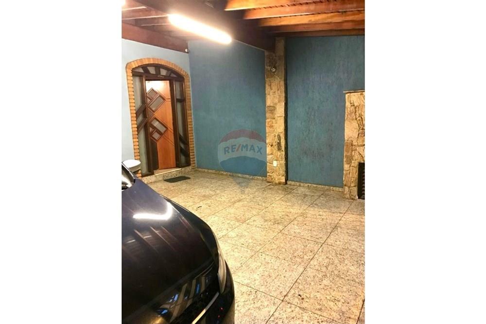 Casa - Alugar - Guarulhos , São Paulo - WhatsApp Image 2025-04-16 at 08.16.59 (2).jpeg - 630251067-151