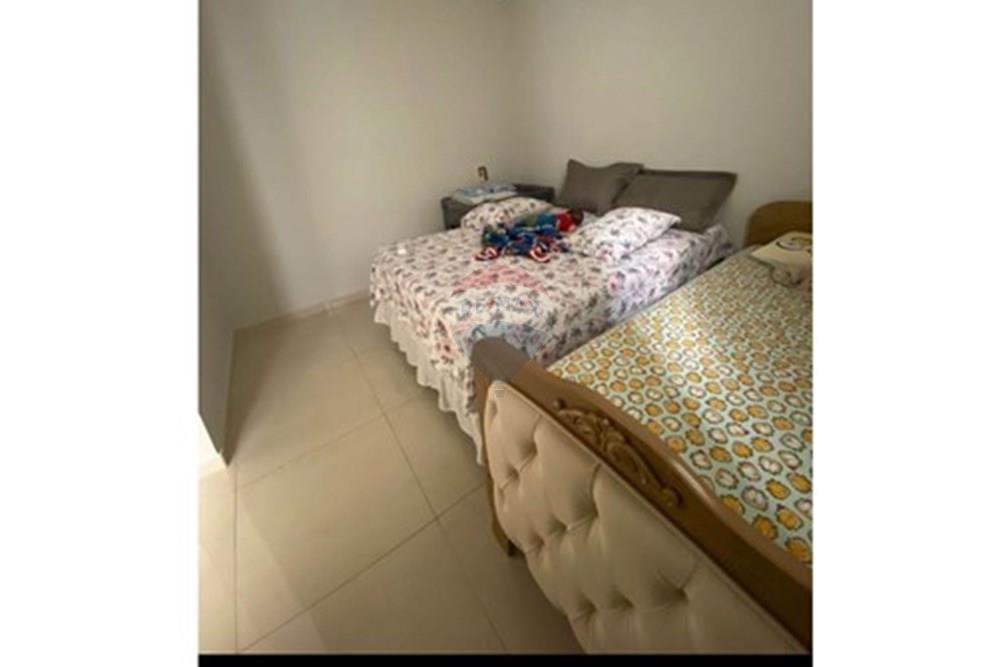 Casa de Condomínio - Alugar - Andradina , São Paulo - 99e6120f-cb2b-4217-9016-ab61731c1ec4.jpg - 631201035-142