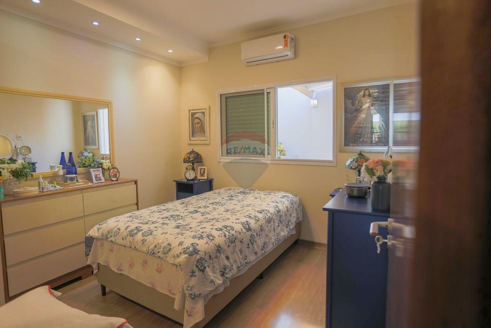 Casa de Condomínio - Venda - Sorocaba , São Paulo - IMG_4589.jpg - 630591027-122