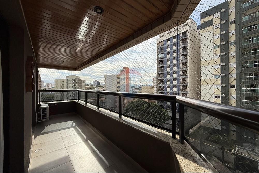 Apartamento - Alugar - Sorocaba , São Paulo - 5.jpeg - 630601276-6