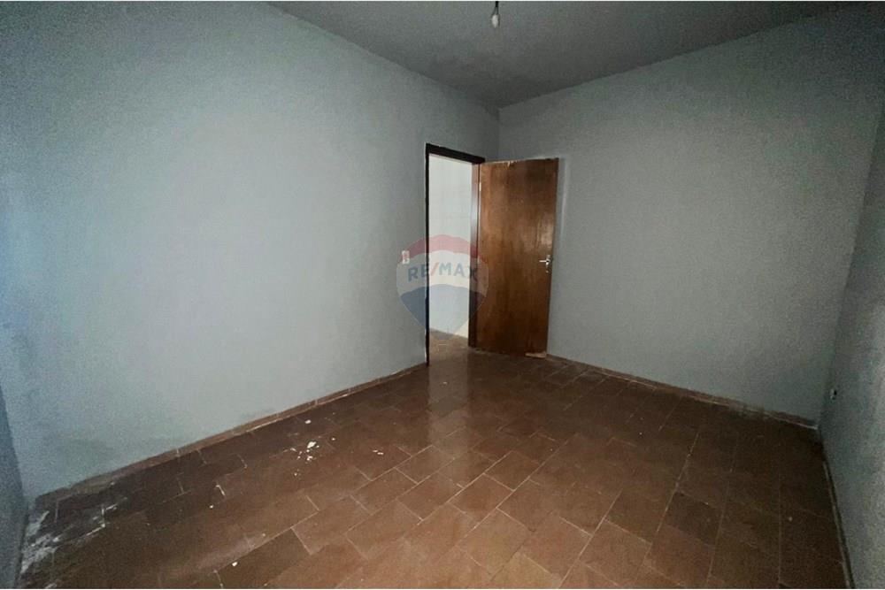 Casa - Alugar - Botucatu , São Paulo - WhatsApp Image 2025-08-27 at 10.44.53 (1).jpeg - 630481137-26