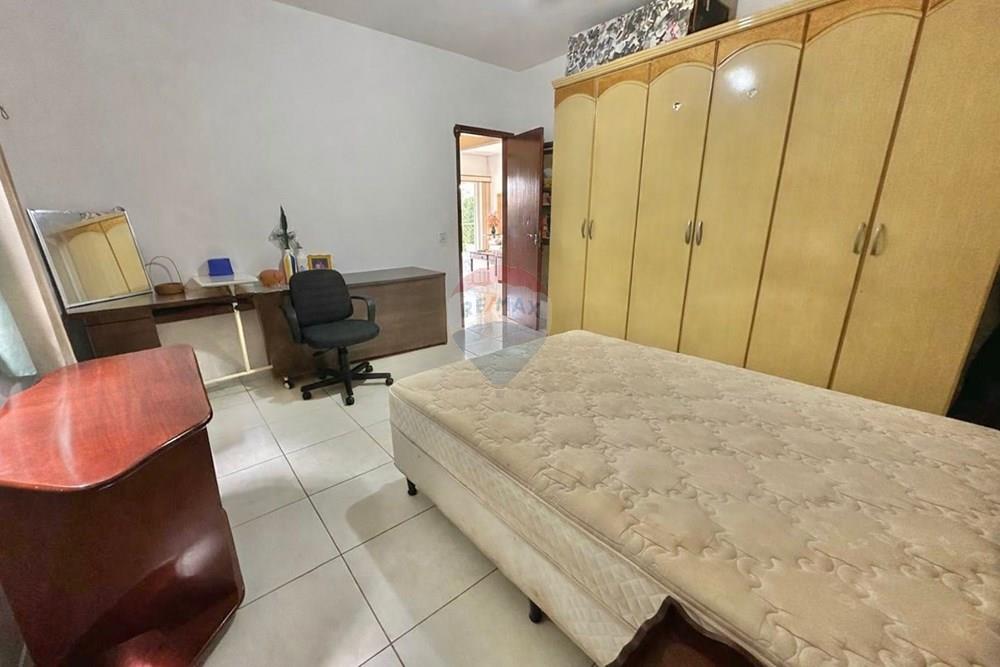 Casa - Venda - Armação dos Búzios , Rio de Janeiro - WhatsApp Image 2026-03-26 at 10.23.42.jpeg - 630391131-18