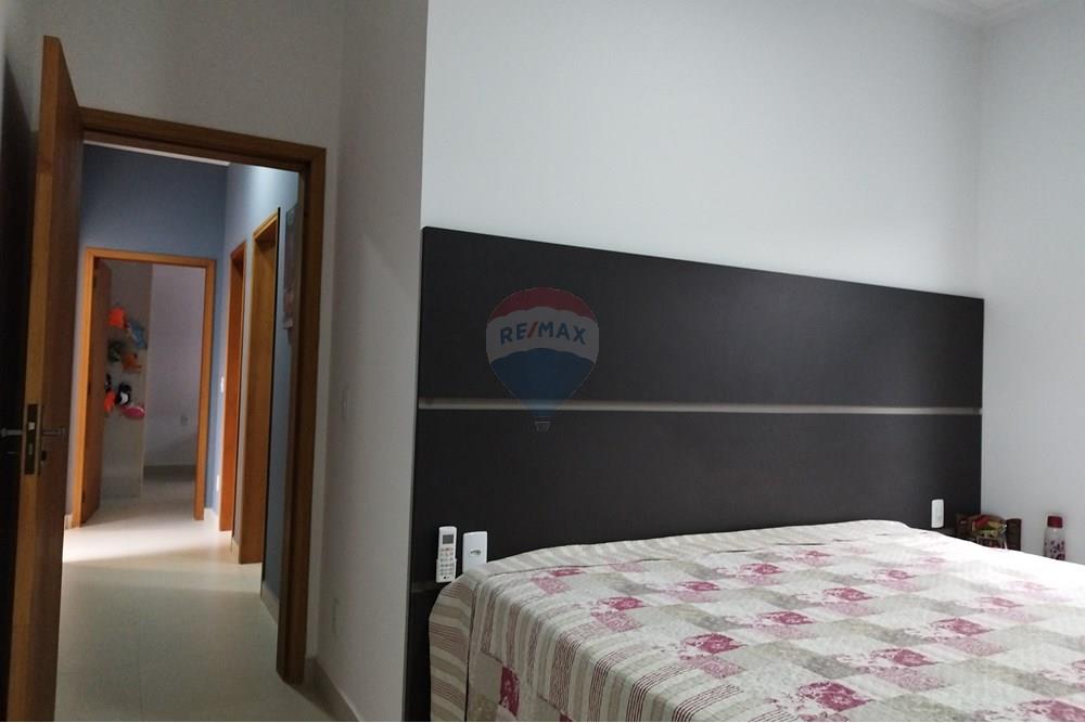 Casa de Condomínio - Venda - Itupeva , São Paulo - IMG_20250605_154825.jpg - 630531012-49