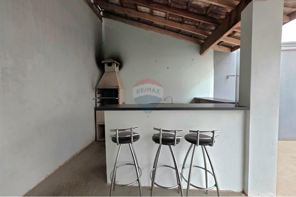 Sobrado - Alugar - Botucatu , São Paulo - 25.jpeg - 630481079-253