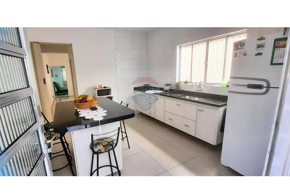 Casa - Venda - Guarulhos , São Paulo - WhatsApp Image 2025-09-30 at 10.01.32 (20).jpeg - 630251010-452