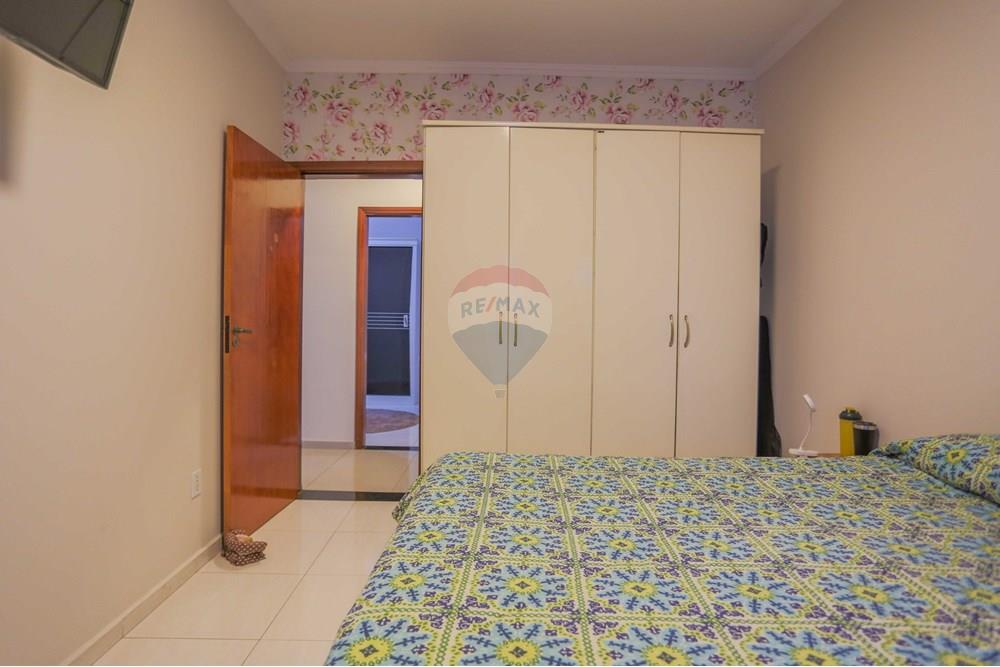 Casa - Venda - Votorantim , São Paulo - IMG_0098.jpg - 630601188-25