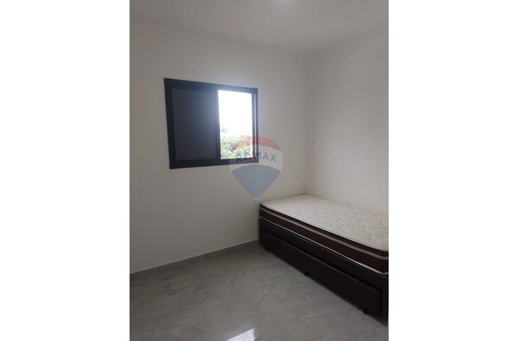 Apartamento - Alugar - Sorocaba , São Paulo - ce863553-7703-4459-b56a-27f2b9b8260b.jpg - 630601308-75