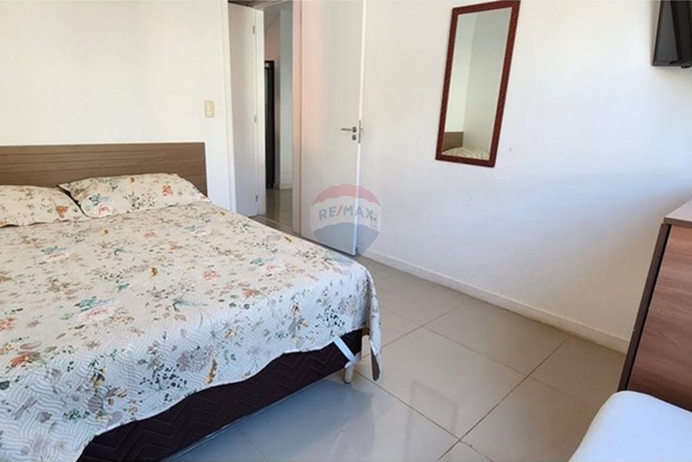 Casa de Condomínio - Venda - Armação dos Búzios , Rio de Janeiro - 20250820_151127.jpg - 630391086-12