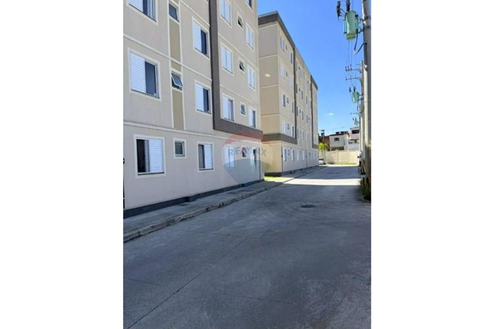 Apartamento - Venda - Guarulhos , São Paulo - Captura de tela 2025-08-11 122553.jpg - 630251067-173