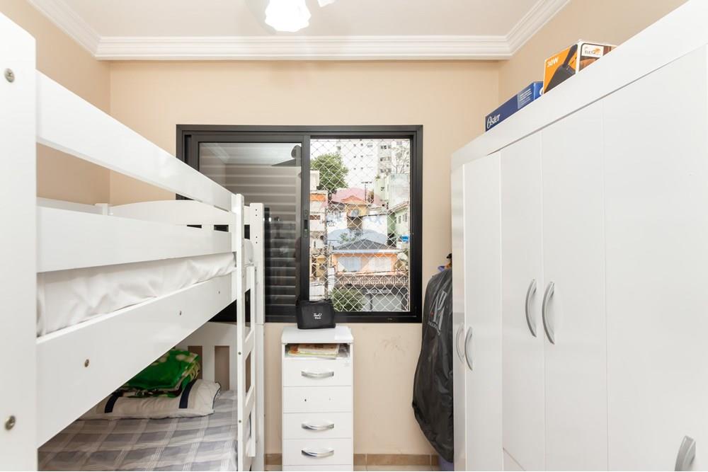 Apartamento - Venda - São Paulo , São Paulo - IMG_804308.jpg - 630821095-6