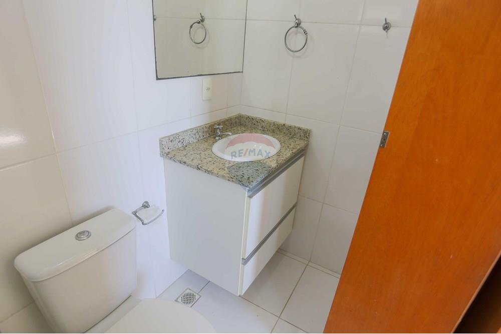 Apartamento - Venda - Sorocaba , São Paulo - IMG_8058.jpg - 630601253-8