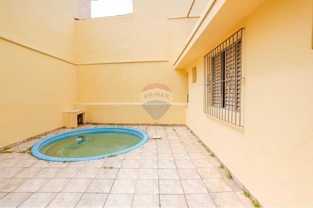 Casa - Venda - Sorocaba , São Paulo - _MG_7819.jpg - 630591007-258