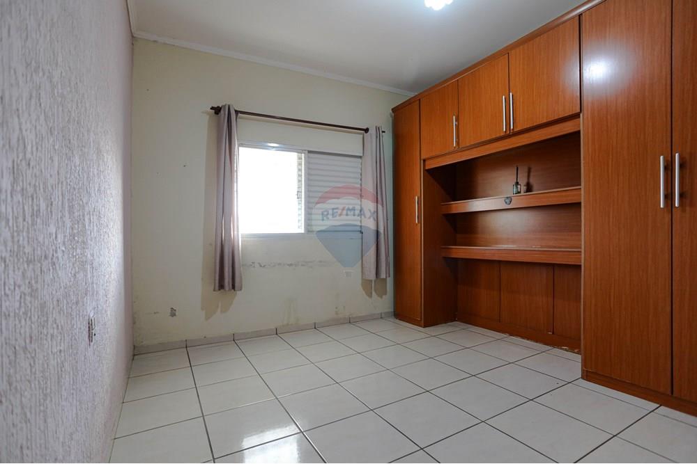 Sobrado - Venda - Mogi das Cruzes , São Paulo - Rua Pst Walter Lopes Balduino, 65-54.jpg - 630281074-49