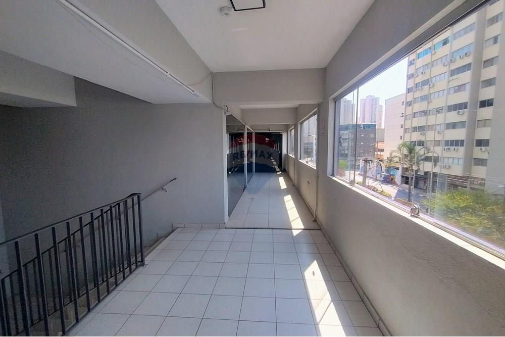 Cj. Comercial/ Sala - Alugar - Guarulhos , São Paulo - IMG_20250908_112421150_HDR_AE.jpg - 630251078-149